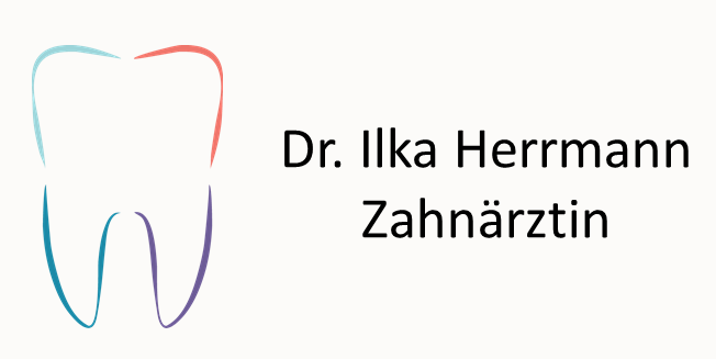 Zahnarztpraxis Dr. Ilka Herrmann